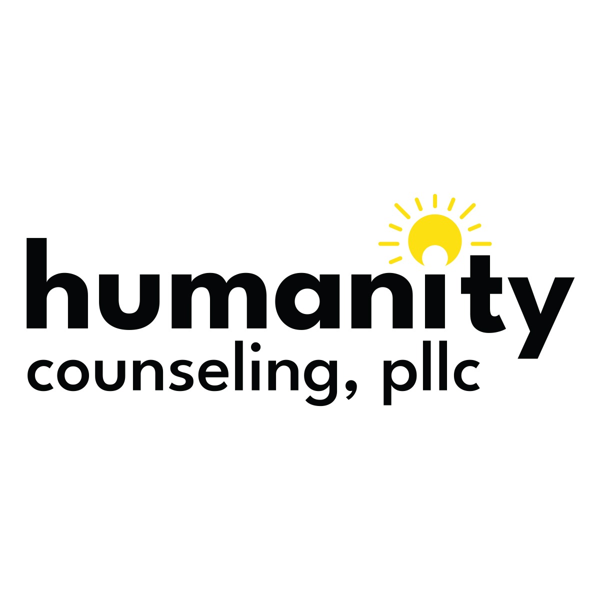 Anxiety stress trauma humanity counseling pllc
